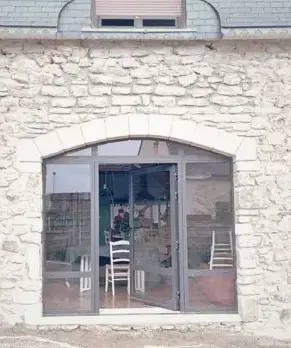 carreleur Auray-1