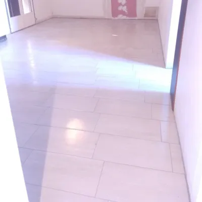 after-image