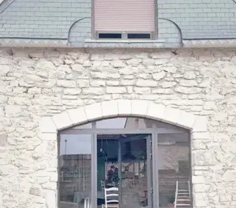 entreprise de maçonnerie Auray-3