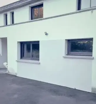 entreprise de maçonnerie Auray-4