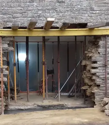 entreprise de maçonnerie Guer-2