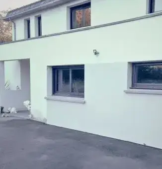 entreprise de maçonnerie Guer-3