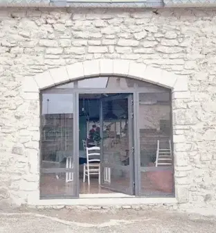entreprise de maçonnerie Guer-4
