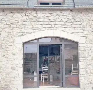 entreprise de maçonnerie Ploërmel-4