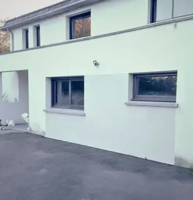 entreprise de maçonnerie Ploërmel-5