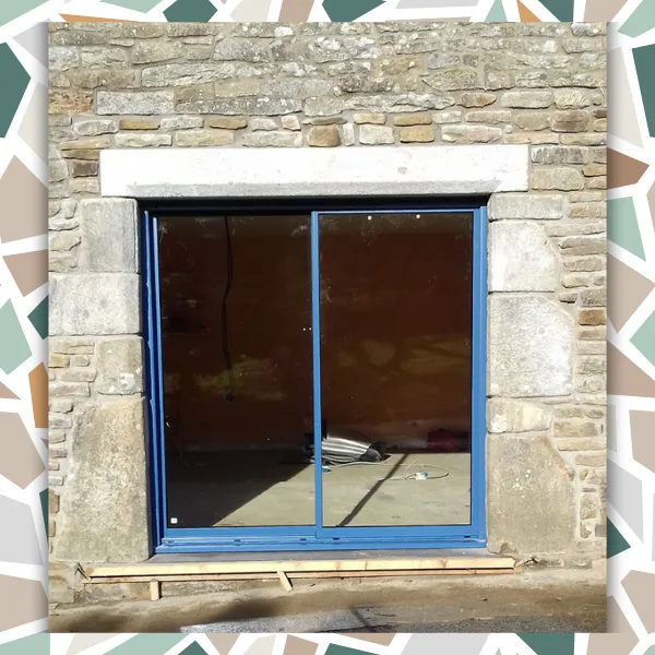 entreprise de maconnerie redon