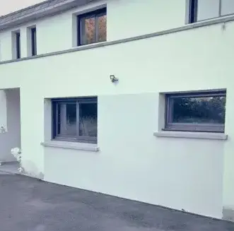 entreprise de maçonnerie Saint-Avé-3