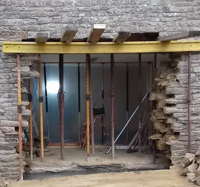 extension de maison Baden-3