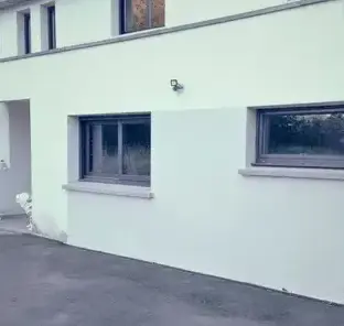 extension de maison Baden-4