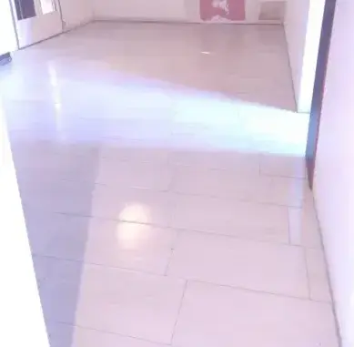 extension de maison Guer-4