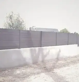 extension de maison Guer-5