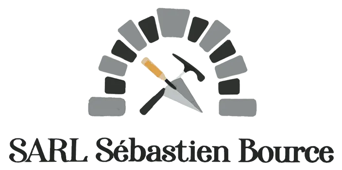 SARL Sébastien Bource logo