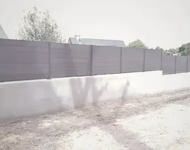 extension de maison Redon-1