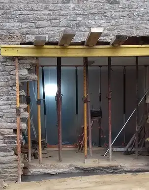 extension de maison Redon-2