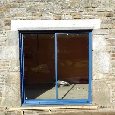 after-image