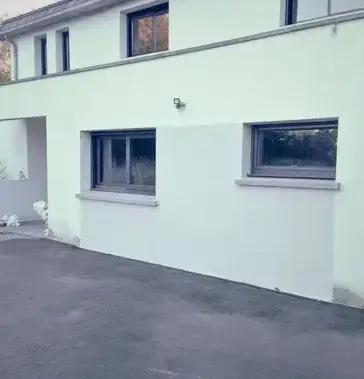 maçonnerie générale Guer-4