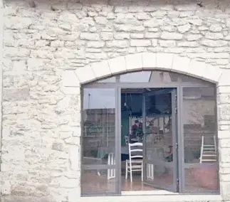 maçonnerie générale Guer-5
