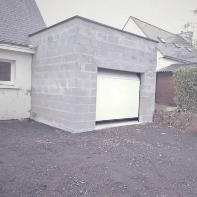 after-image