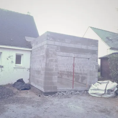 before-image