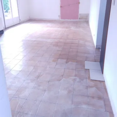 before-image
