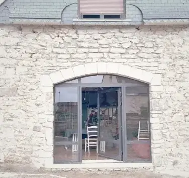 plaquiste Ploërmel-2
