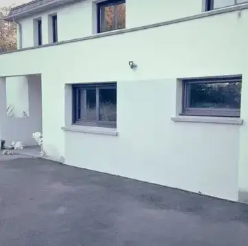 plaquiste Saint-Avé-2