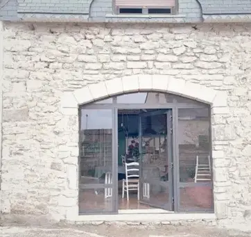 plaquiste Saint-Avé-3